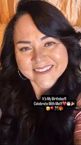 Happy Birthday To Me!!! #happybirthday #mybirthday #ig #igfyp #igviral  #igshort #instagram #igreel