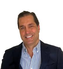 Private Equity Executive Search Leader Joseph Solari Joins Focus Search  Partners as Managing Director