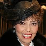 Pendergrass Family Obituaries