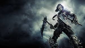 30 Most Beautiful 3d Wallpapers For Your Desktop Mobile And Tablet Hd Looking for the best full hd 3d wallpaper? 30 most beautiful 3d wallpapers for