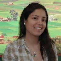 10+ perfiles de «Patricia Bracamonte»