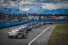 WVSO – Support Class Nationals