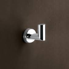 Pin On Modern Bathroom Hooks