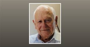 Frank J. Kolakowski Obituary January 1, 2022