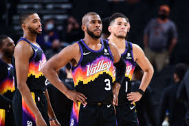 Hurricane harbor phoenix is thrilled to welcome to our waterpark guests from all around houston, and a very special welcome to all of our international guests. Sports Betting Why It S Safe To Wager On The Phoenix Suns Rising Again In The West By Robert D Cobb Feb 2021 Medium