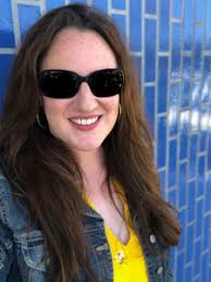 Ruth Harrison Fuller Schmid