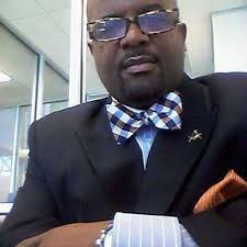 ORLANDO HARRIS Obituary June 20, 2018