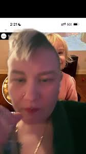 Rooster Attacks Chinese Girl