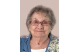 Lora Bauer Obituary (2015)