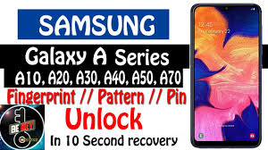 Jul 30, 2021 · samsung a10 frp unlock way 1: Samsung Galaxy A10 Sm A105f Hard Reset 10 Second Recovery Unlock Security Lock Pattern Youtube
