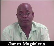 Print this news article