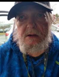 Charles Larry Jones Sr. Obituary