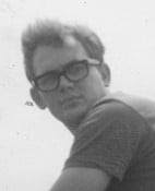 KHS 1967 classmate Fred Best Jr. died