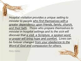 Equipping the saints to reach the lost, help the hurting, and unite the  Body of Christ” “Equipping the saints to reach the lost, help the hurting,  and. - ppt download