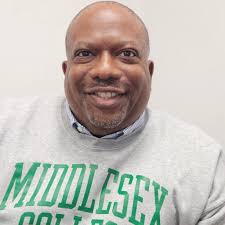 Listen in as Nate Marino shares excellent words of encouragement for our  Motivation Monday video this week! 🧡💙