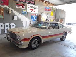 Image result for Regatta Blue 1978 Plymouth