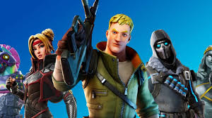 Google removed the game from google play as well, citing the same issue. Epic Sues Google Apple Over Anticompetitive Behavior After Fortnite Removal From App Stores Ign