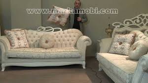Inegol Mobilya Markamobi Com Filoria Salon Takimi Youtube