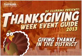 We review all of the thanksgiving events coming to rise of kingdoms, including the very best free to play event in the game, the hungry turkey. Josephine Dc Archives Dc Clubbing