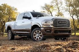 Image result for Walnut Brown 2021 Ram