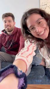 MORE MUSIC?!! So soon?!! , That’s right!! Keep an ear out for our upcoming  single:, AFFORDABLE HOUSING will be released