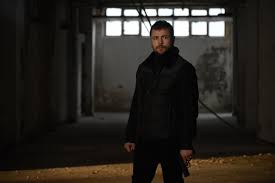 Pin By Northyildiz On Tolga Saritas In 2021