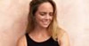 Rachel Dunning Graphic Designer