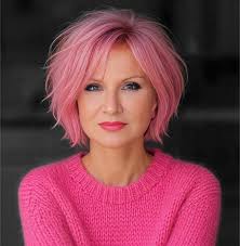 Let's welcome our new members! Welcome to the prettiest pink online family  you will ever meet. PLEASE LET US KNOW WHERE YOU ARE FROM AND HOW YOU FOUND  OUR GROUP. Be sure