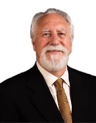 2024 Annual Conference