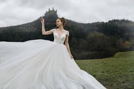 This episode is the first part of. Disney Launches Stunning Wedding Dress Collection So You Can Dress Like A Princess On Your Big Day