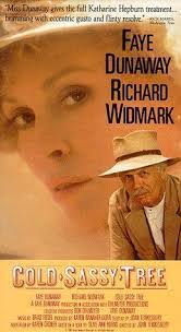 Amanda Pillow's Instagram, Twitter & Facebook