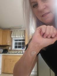 Does the product actually help?