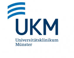 Faseya est une société de conseil numérique spécialisé dans le développement de logiciels, site web et application mobile. Digitale Lernplattform Universitatsklinikum Munster