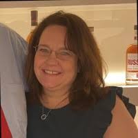 60+ "Jennifer Shell" profiles