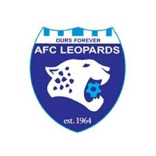 Friday, november 22nd, 2019 yikpe brace inspires gor past ingwe. Afc Leopards Afcleopards Twitter