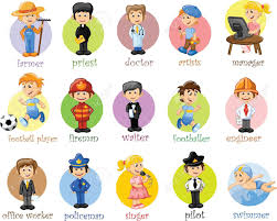We did not find results for: Cartoon Characters Of Different Professions Royalty Free Cliparts Vectors And Stock Illustration Image 22095314
