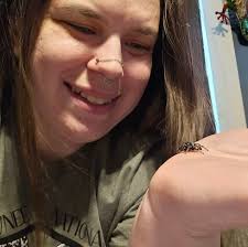 And that my friends is how you play the system