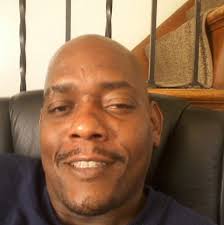 Robert Lipscomb (@robert.lipscomb.568) • Facebook