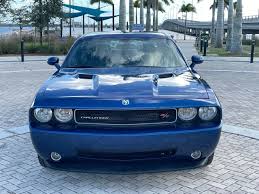 Image result for Deep Water Blue 2008 Challenger