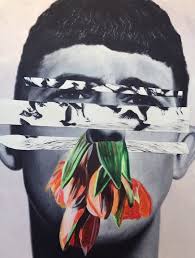 Image result for arte ecstasy