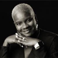 60+ "Frith" profiles