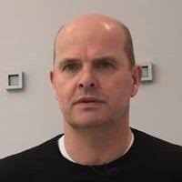 Value Coaching Marchthaler