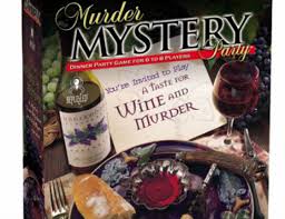 Klaus vedfelt/getty images wine culture may seem intimidating as an outsider, but it's easy to jump in and start learnin. 4 Recommended Wine Themed Board Games Concha Y Toro