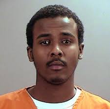 3 Minneapolis men found guilty in plot to join ISIL