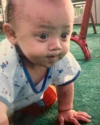 Ting Chun Hsu |許庭鈞| You must not let anyone define your limits because of  where you come from. Your only limit is your soul. 《Ratatouille》  這是小庭鈞合集我只是想說... |