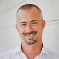 Daniel Henman Email & Phone Number