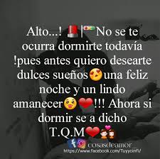 Enamora A Tu Pareja Esta Noche Con Una Hermosa Frase De Buenas Noches Tu Y Yo Buenas Noches Frases Hermosa Frases Frases De Novios Enamorados