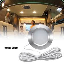 Looking for tips and tricks to illuminate your home properly? Recessed 12led Rv Boat Recessed Ceiling Light 12v Real De
