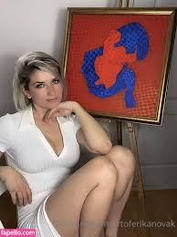 3simba11  BadEry  badery42 Nude Leaked OnlyFans Photo 100 - Fapello