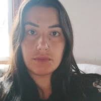 30+ "Vargas Morel" profiles